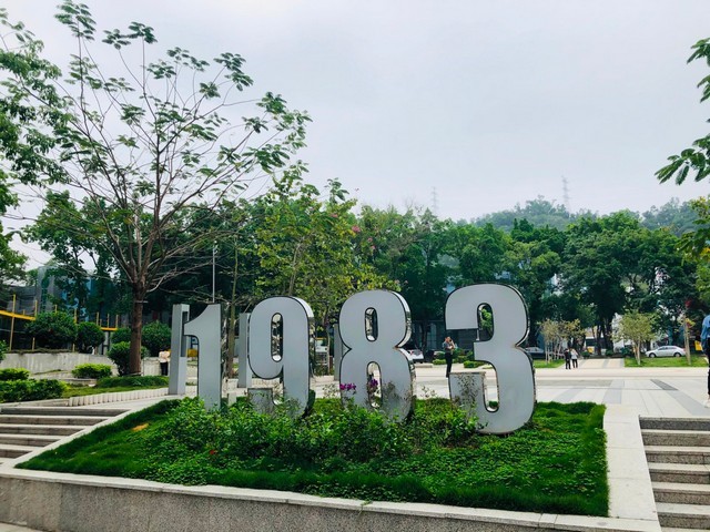 辽宁柔性机器人抛光品牌