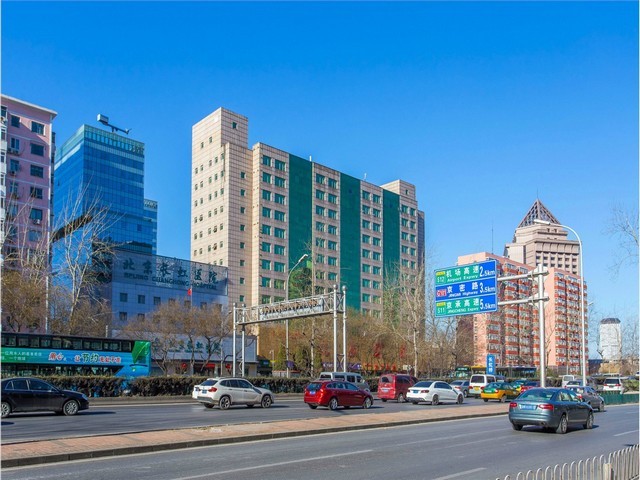 密云区私人阀门定义